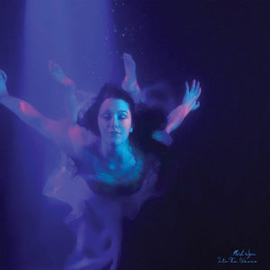 Pre-Order: Maiah Wynne - Into The Waves [CD]