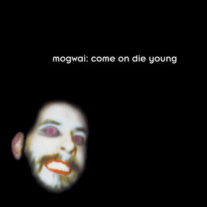 Pre-Order: Mogwai - Come On Die Young - Grey [Colored Vinyl] (Gate) (Gry)