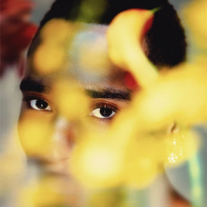 Pre-Order: Durand Bernarr - Bloom [LP]