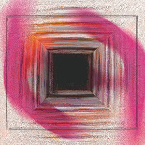 Hardspace - H010 [Colored Vinyl] (Ep) (Pnk)