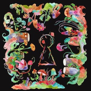 Conclave - Conclave [LP]