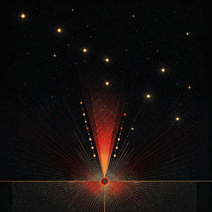 Pre-Order: Christian Mcbride - Points Of Light [LP]