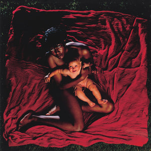 Pre-Order: Afghan Whigs - Congregation [Colored Vinyl] [Limited Edition] (Maro)