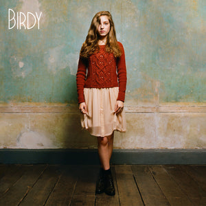 Pre-Order: Birdy - Birdy [Limited Edition]