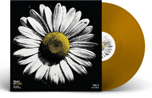 Pre-Order: Heart Of Gold: Songs Of Neil Young Vol. 3 - Into - Heart Of Gold: Songs Of Neil Young Vol. 3 - Into [LP]