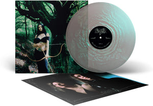Pre-Order: E-L-R - Atropa [Colored Vinyl] [Limited Edition] (Ofgv)