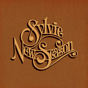 Pre-Order: Sylvie - New Season [CD]