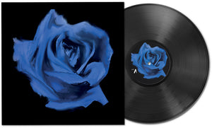 Pre-Order: Current Joys - Rosebud [LP]