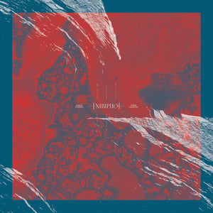 Pre-Order: Troum & Raison D'etre - Xibipiio [2LP]