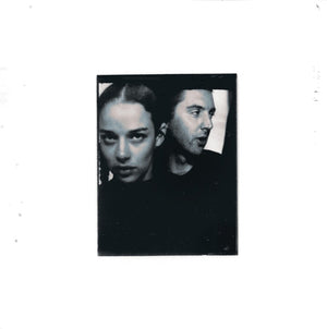 Pre-Order: Aso - Aso [LP]