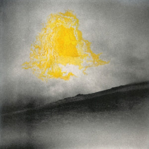 Pre-Order: Shovel Dance Collective - Everything In Readiness [CD]
