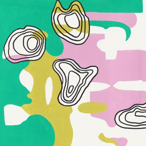 Pre-Order: Peverelist - Pace The Wrecks (Ep) [12" Vinyl]