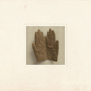 Pre-Order: Daniella Ljungsberg - Other Plans [LP]
