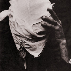 Pre-Order: Giles Corey - Giles Corey (Blk) [With Booklet] [Remastered]