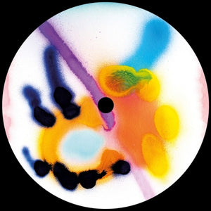 Pre-Order: Joe Goddard - You (Ep) [12" Vinyl]