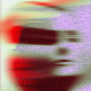 Pre-Order: Molo - Fold [LP]
