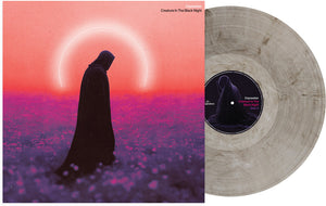 Pre-Order: Dayseeker - Creature in the Black Night [LP]