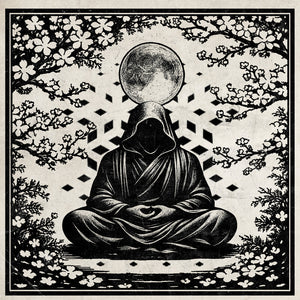 Pre-Order: evomoon - evomoon [LP]