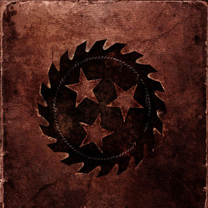 Pre-Order: Whitechapel - Whitechapel [CD]