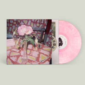 Pre-Order: Country Western - Audition Tape [Indie Exclusive] [Colored Vinyl] (Pnk) (Wht) [Indie Exclusive]
