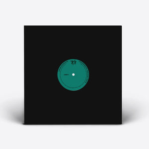 Pre-Order: Lance Desardi - Keep On [12" Vinyl]