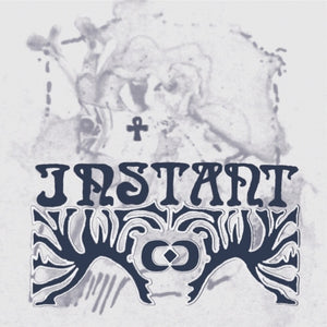 Pre-Order: Instant - Instant [LP]