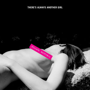 Pre-Order: Juliana Hatfield - There's Always Another Girl [Limited Edition] [Remastered]
