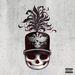 Pre-Order: My Chemical Romance - The Black Parade - 20th Anniversary [Deluxe]