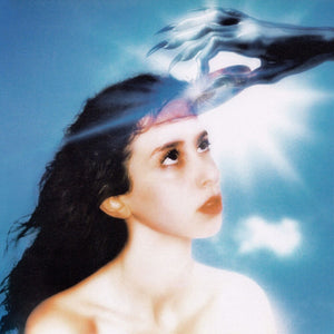 Pre-Order: Magdalena Bay - Imaginal Disk Anniversary Vinyl [180 Gram]