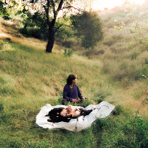 Pre-Order: Lane Hartley - No Home [LP]