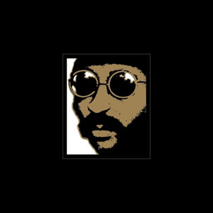 Pre-Order: Cecil Taylor - Live At The Kimo Theatre Albuquerque 1979 [LP]