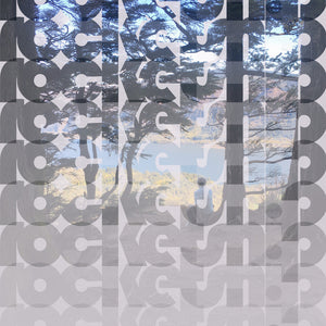 Pre-Order: Rocketship - Hurt Feelings [CD]