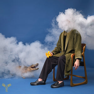 Pre-Order: Theleme - Seven Tears [CD]