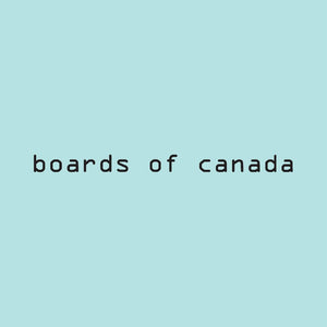 Pre-Order: Boards Of Canada - Hi Scores [LP]