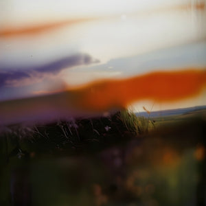 Pre-Order: Grand River - Temporary [LP]