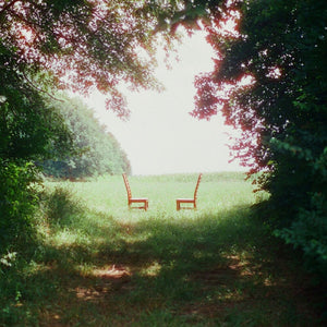 Pre-Order: Ratboys - Singin' To An Empty Chair - Pink Cassette (Colc) [Cassette]