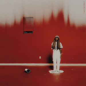 Pre-Order: Jackie Perry  Hill - Still Blameless [CD]