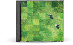 Pre-Order: Dice - I Thought The Altitude Would Make It Worth The [CD]