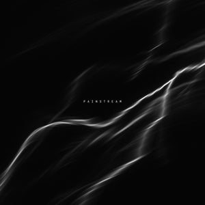 Pre-Order: Blind Channel - Painstream [With Booklet] (Jewl)