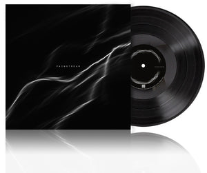 Pre-Order: Blind Channel - Painstream (Ofgv) [LP]