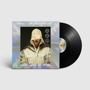 Pre-Order: MIA - Mi7 [LP]