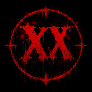 Pre-Order: XX - Kill This [CD]
