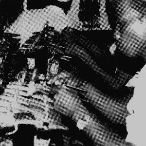 Pre-Order: Gamelan Music Of Bali: Field Recordings - Gamelan Music Of Bali: Field Recordings [LP]