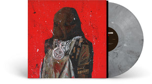 Pre-Order: Conway the Machine - Reject 3 [Colored Vinyl] (Aniv)