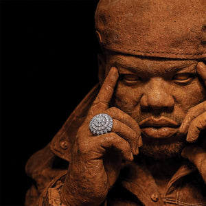Pre-Order: Raekwon - Shaolin Vs. Wu Tang - 15th Anniversary [CD]