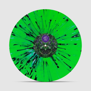 Pre-Order: Mihai Popoviciu - Pick Up The Phone [Colored Vinyl] (Ep) (Spla)