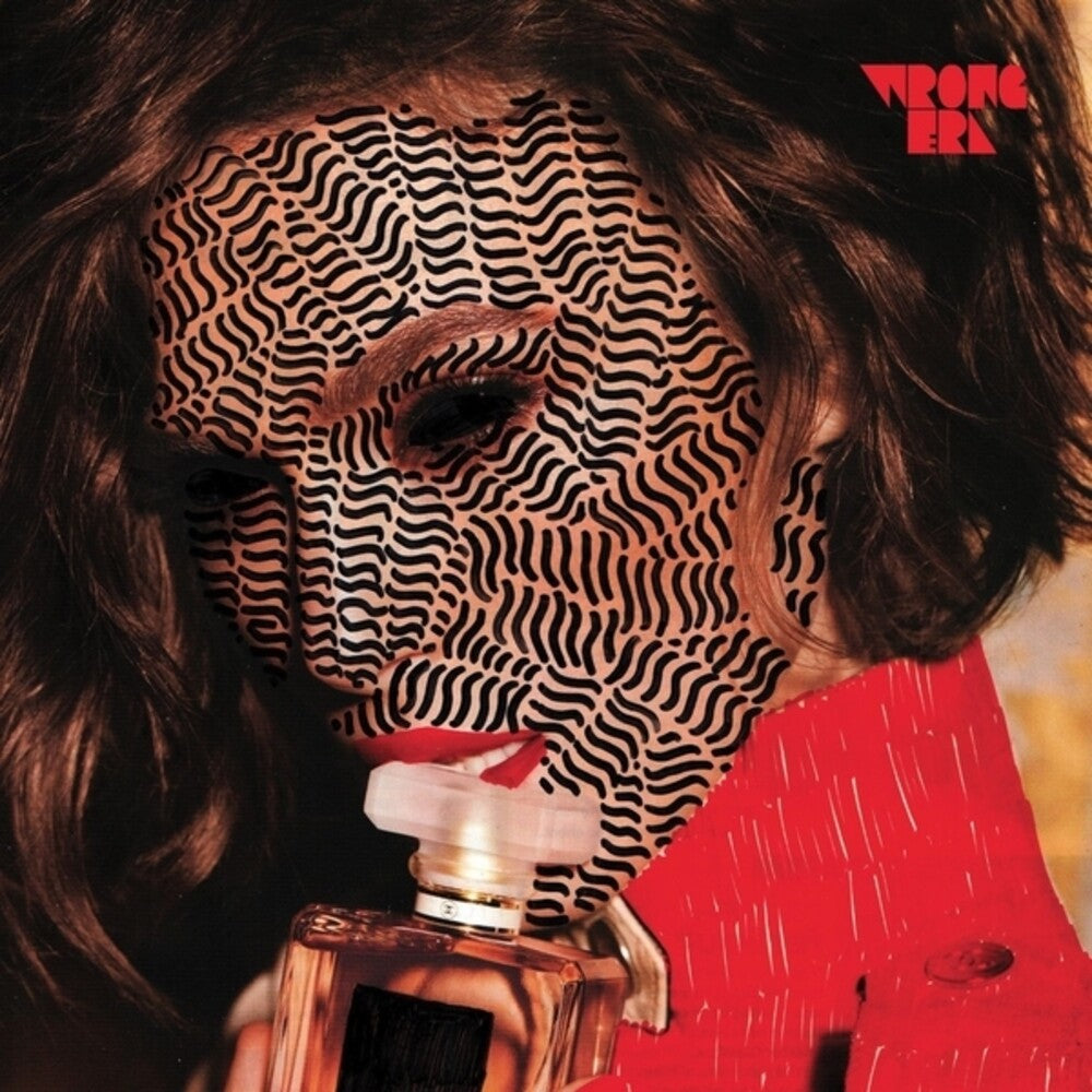 the album cover for Black Spuma - Megamix (Ep)