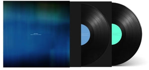 Pre-Order: Pablo Bolivar - Anjanas 20th Anniversary Reprise (Aniv) [LP]