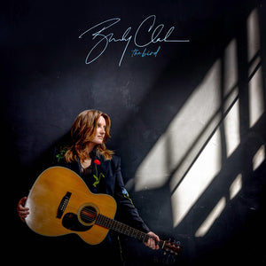 Pre-Order: Brandy Clark - Bird (Jewl) [CD]