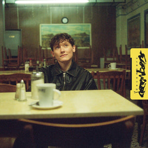Pre-Order: Soak - Decembers [CD]